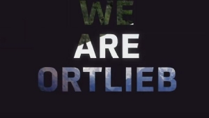 Film: We are ORTLIEB