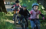 GHOST Kids Bikes 2022