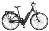 E-Bike-Angebot KTM Macina - Central 5XL - 5P-5I - US56
