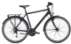 Trekkingbike-Angebot MORRISON S 4.0