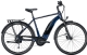 e-Trekkingbike-Angebot MORRISON E 6.0