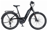 E-Bike-Angebot KTM Macina - Aera -271 LFC - PTS