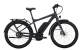 e-Citybike-Angebot Victoria e-Urban 11.9
