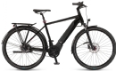 e-Citybike-Angebot Winora Sinus N8F Eco Riem