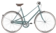 Urban-Bike-Angebot Gazelle van Stael