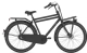 Citybike-Angebot Gazelle Puur NL