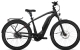 e-Citybike-Angebot FLYER Upstreet3 7.23