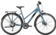 Trekkingbike-Angebot MORRISON S 6.0