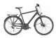 Trekkingbike-Angebot MORRISON T 3.0