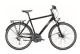 Trekkingbike-Angebot MORRISON T 4.0