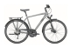 Trekkingbike-Angebot MORRISON T 5.0