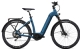 e-Trekkingbike-Angebot FLYER Gotour6 7.12