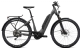 e-Trekkingbike-Angebot FLYER Upstreet5 7.12