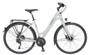 e-Citybike-Angebot Velo de Ville A200 ALLROUND ELEGANCE DAMEN