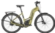 e-Trekkingbike-Angebot Bergamont E-Horizon Premium Pro Belt