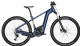 e-Mountainbike-Angebot Bergamont E-Revox Premium Sport