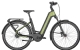 e-Urbanbike-Angebot Bergamont E-Ville Expert