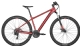 Mountainbike-Angebot Bergamont Revox 2