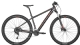 Mountainbike-Angebot Bergamont Revox 4