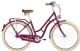 Citybike-Angebot Bergamont Summerville
