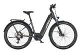 E-Bike-Angebot KTM Macina - Aera - 772 - LFC