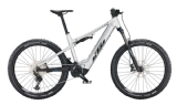 e-Mountainbike-Angebot KTM Macina - Lycan 772