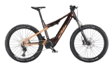 e-Mountainbike-Angebot KTM Macina - Lycan 772 Glorious
