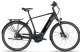 e-Citybike-Angebot Stevens E-Courier Luxe