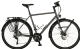 Trekkingbike-Angebot VSF Fahrradmanufaktur TX-800/XT 30 Gang Schaltung/XT Disc bremse