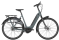 e-Citybike-Angebot Gazelle AVIGNON  C8 HMB DAMEN ll