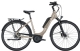 e-Citybike-Angebot FALTER E 9.0