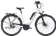 e-Citybike-Angebot FALTER E 9.0