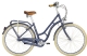 Citybike-Angebot Bergamont Summerville