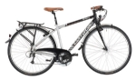 Trekkingbike-Angebot Corratec C29 Trekking 0.2 LGent