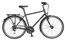 Citybike-Angebot Velo de Ville A200 ALLROUND HERREN CLASSIC