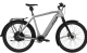 e-Trekkingbike-Angebot tout terrain Skane Select 22.1