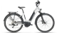 e-Trekkingbike-Angebot Stevens E-Triton PT5