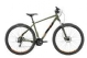 Mountainbike-Angebot Trenoli MATERA 1.9
