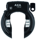 AXA Defender Rahmenschloss