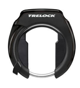 Trelock RS 351 AZ 60mm