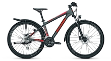 Raleigh Daymax 27,5 - 2022