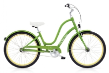 Electra Bicycle Townie Original 3i EQ