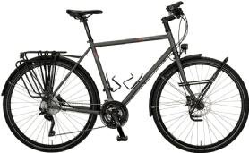 VSF Fahrradmanufaktur TX-800 DISC