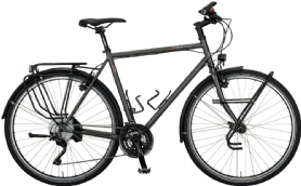 VSF Fahrradmanufaktur TX-800 HS33