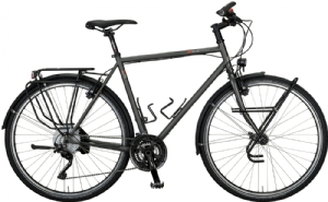 VSF Fahrradmanufaktur TX-800 HS