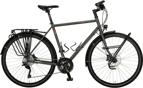 VSF Fahrradmanufaktur Modell TX-800,XT 30 Gg./Disc,2099,-,Modell 21/22