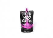 Muc-Off No Puncture Tubeless Dichtmittel 140ml