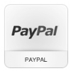 Zahlungsarten:Zahlung per PayPal