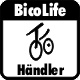 Bico Life Händler