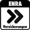 Service Fahrrad Fachhandel: Enra-Versicherungen